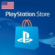 PlayStation Store (US)