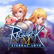 Ragnarok M: Eternal Love Big Cat Coin