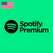 Spotify (US)