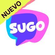 SUGO