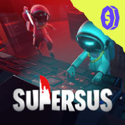 Super Sus