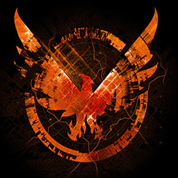 The Division Resurgence