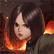 THE KING OF FIGHTERS '98UM OL
