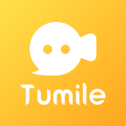Tumile