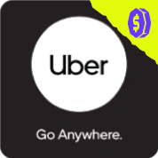 Uber