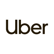 Uber