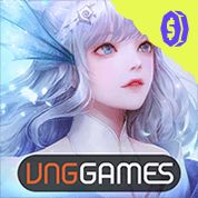 Revelation: Infinite Journey