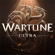 Wartune Ultra