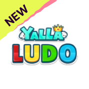 Yalla Ludo