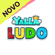 Yalla Ludo