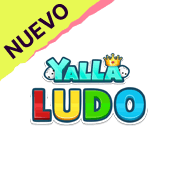Yalla Ludo