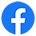 Codashop Official Facebook