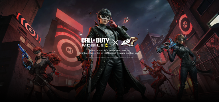 COMPRA 2X COD Points AHORA