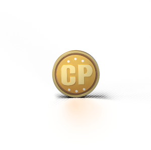 88 CP