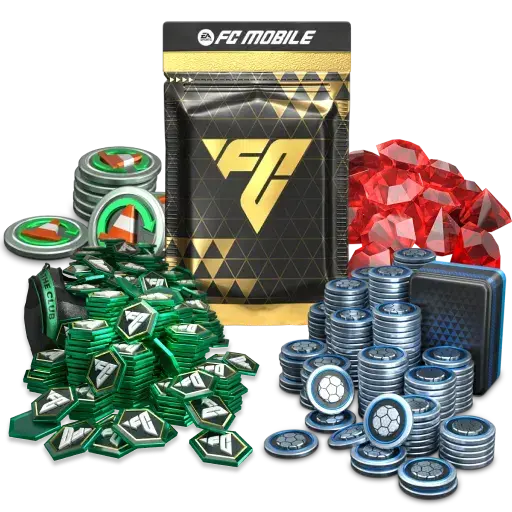 Ofertas especiales de la tienda web