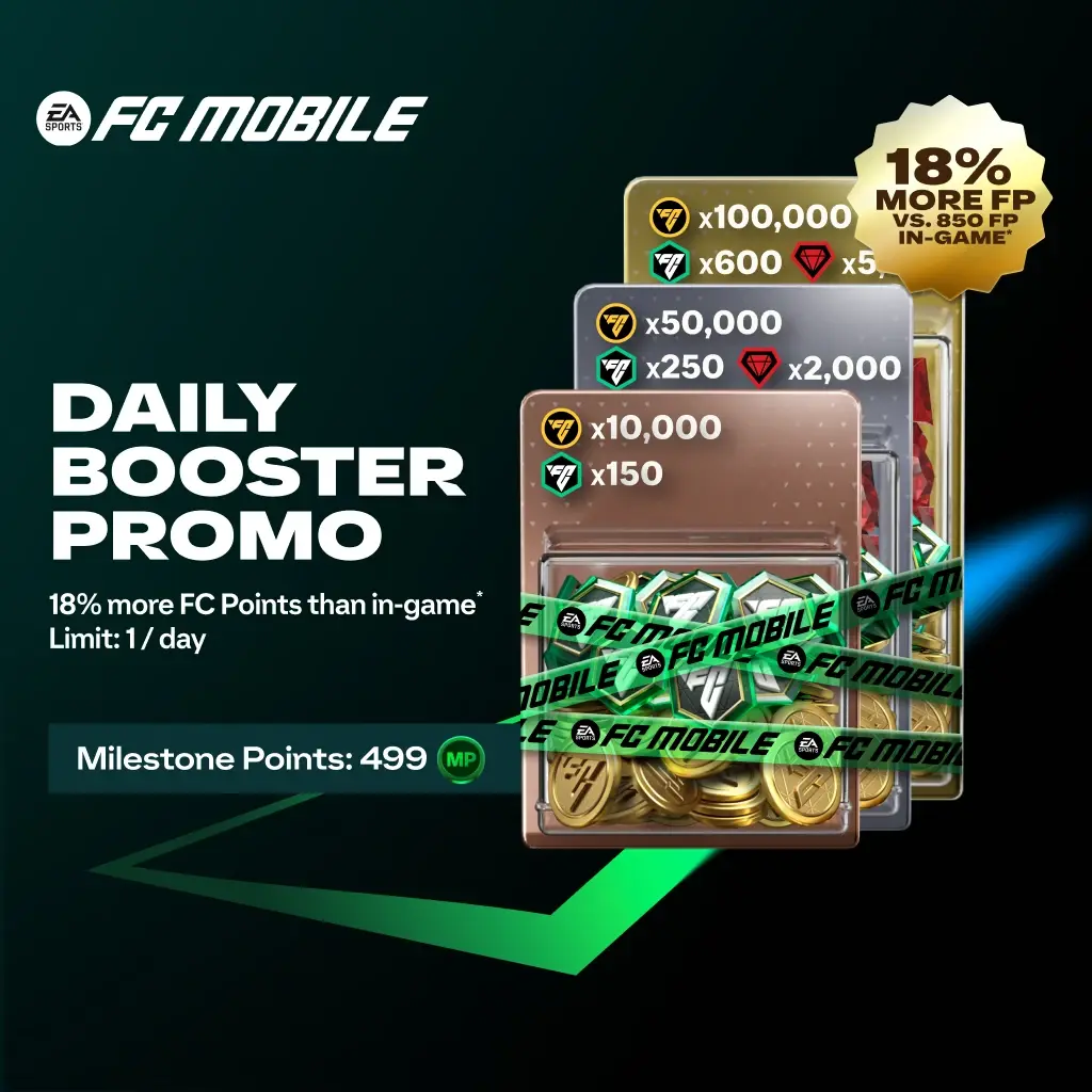 COMPRA LOS BOOSTERS DIARIOS