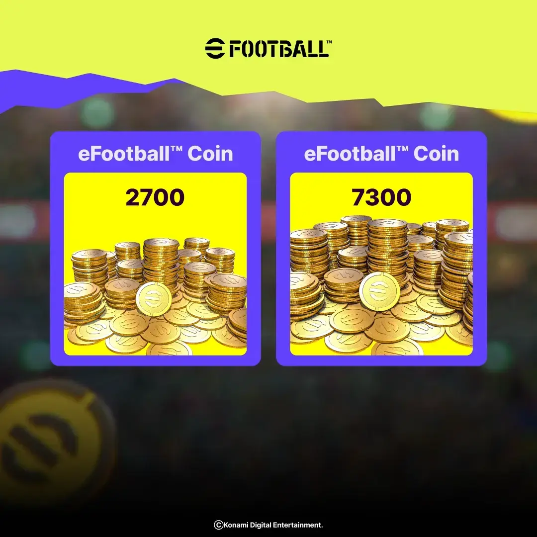 Get Bonus Coins