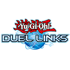 Duel Links logo