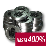 Primera compra