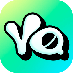 yalla live logo