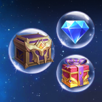 Pacote de Valor por Tempo Limitado