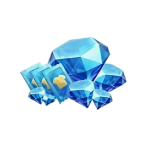 $1 BP (Returning Event)