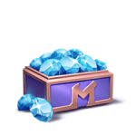 1446 Diamonds