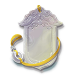 Card Pack Normal