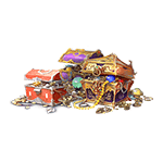 Ticket Package 11