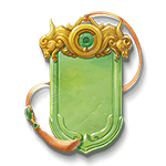 Card Pack Advanced