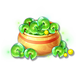 6250 Jade Giftpack 