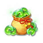 3125 Jade Giftpack 