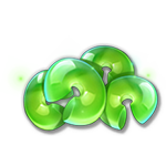 315 Jade Giftpack 
