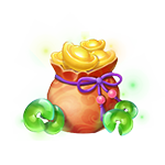 625 Jade Giftpack 