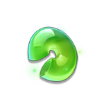 125 Jade Giftpack 