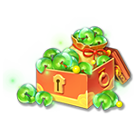 62500 Jade Giftpack 