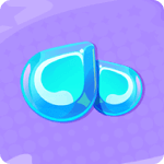 43 Diamantes