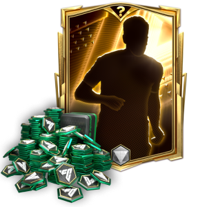 Web Mağazası Özel Ürünleri