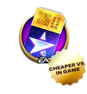 TOTS26 Starpass Ticket