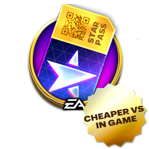 تذكرة Starpass Anniversary27
