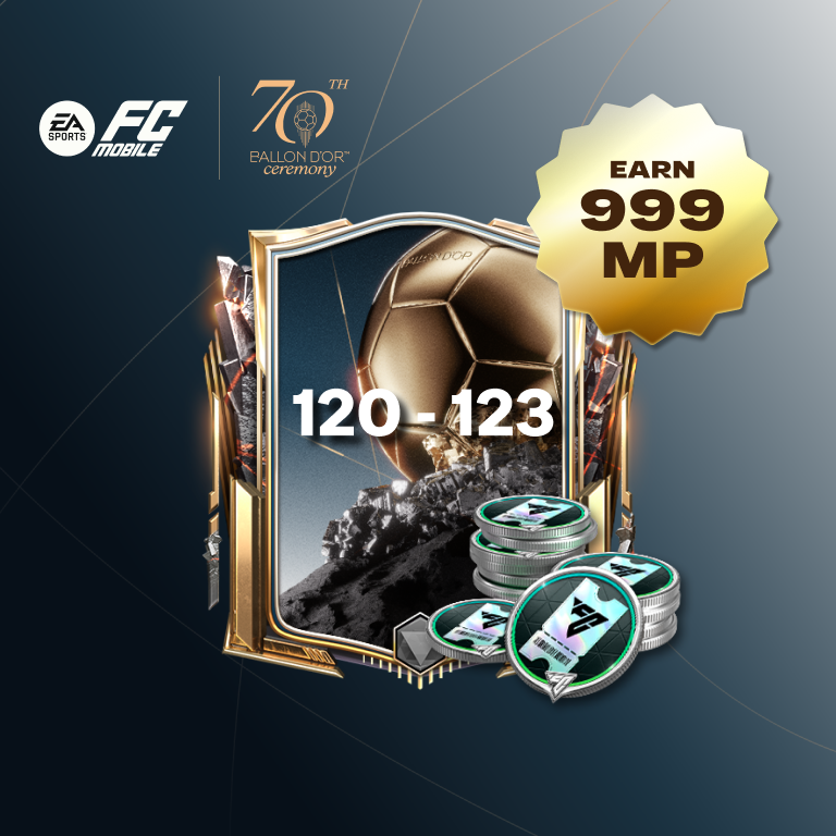 اشترِ العروض الخاصة من Webstore