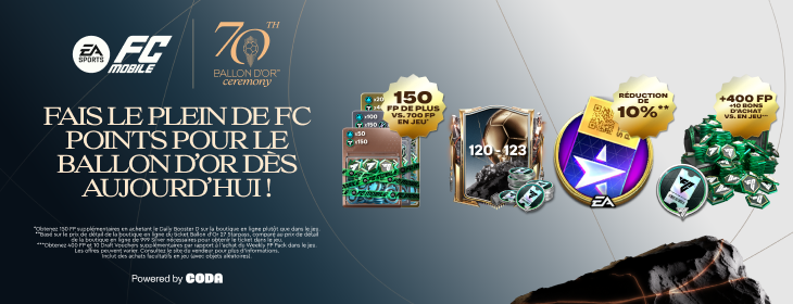 component=HPBanner&country=FR&productID=487&position=1&campaignID=MCM-227
