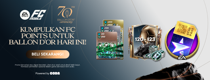 component=HPBanner&country=ID&productID=487&position=1&campaignID=MCM-227