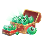 3280 Jade