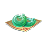 60 Jade