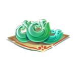 300 Jade