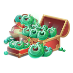 6480 Jade
