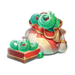 1280 Jade