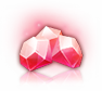 1 Ruby