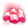 5 Ruby + 1 bonus